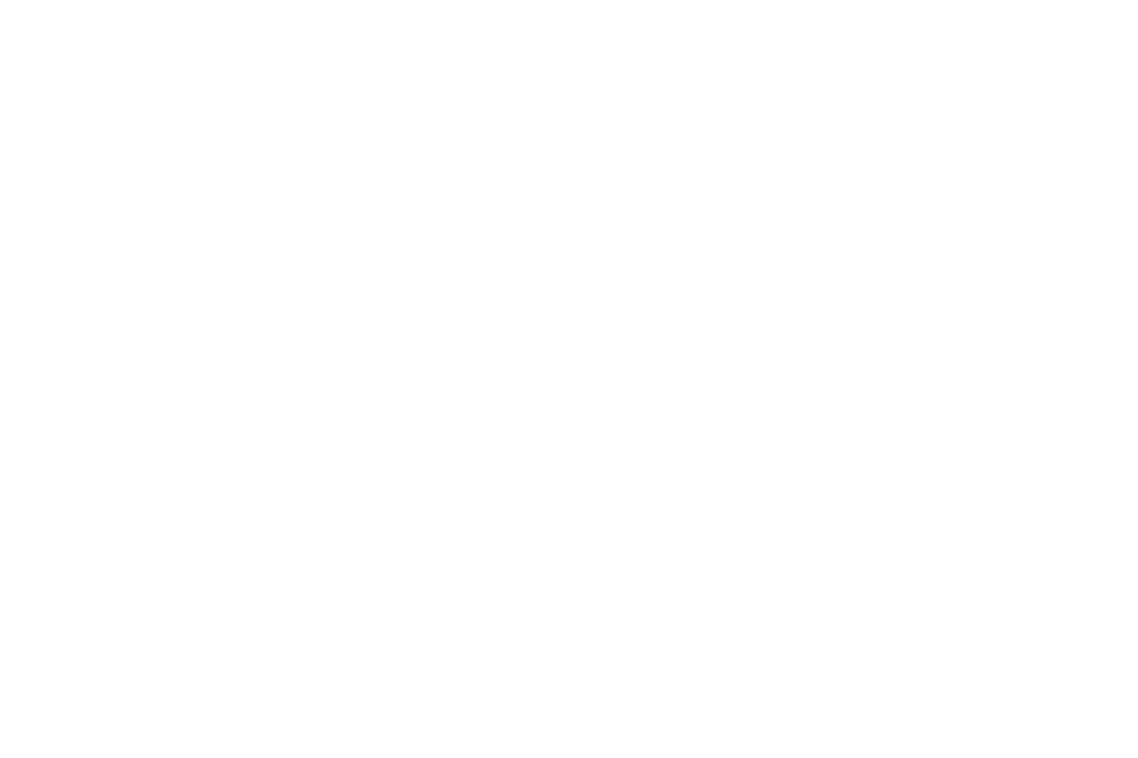 Festival Des ChrÉtiens D’orient