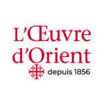 Logo Oo Bl