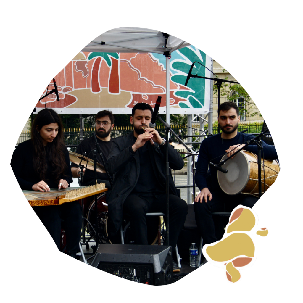 Copie de fco photos site