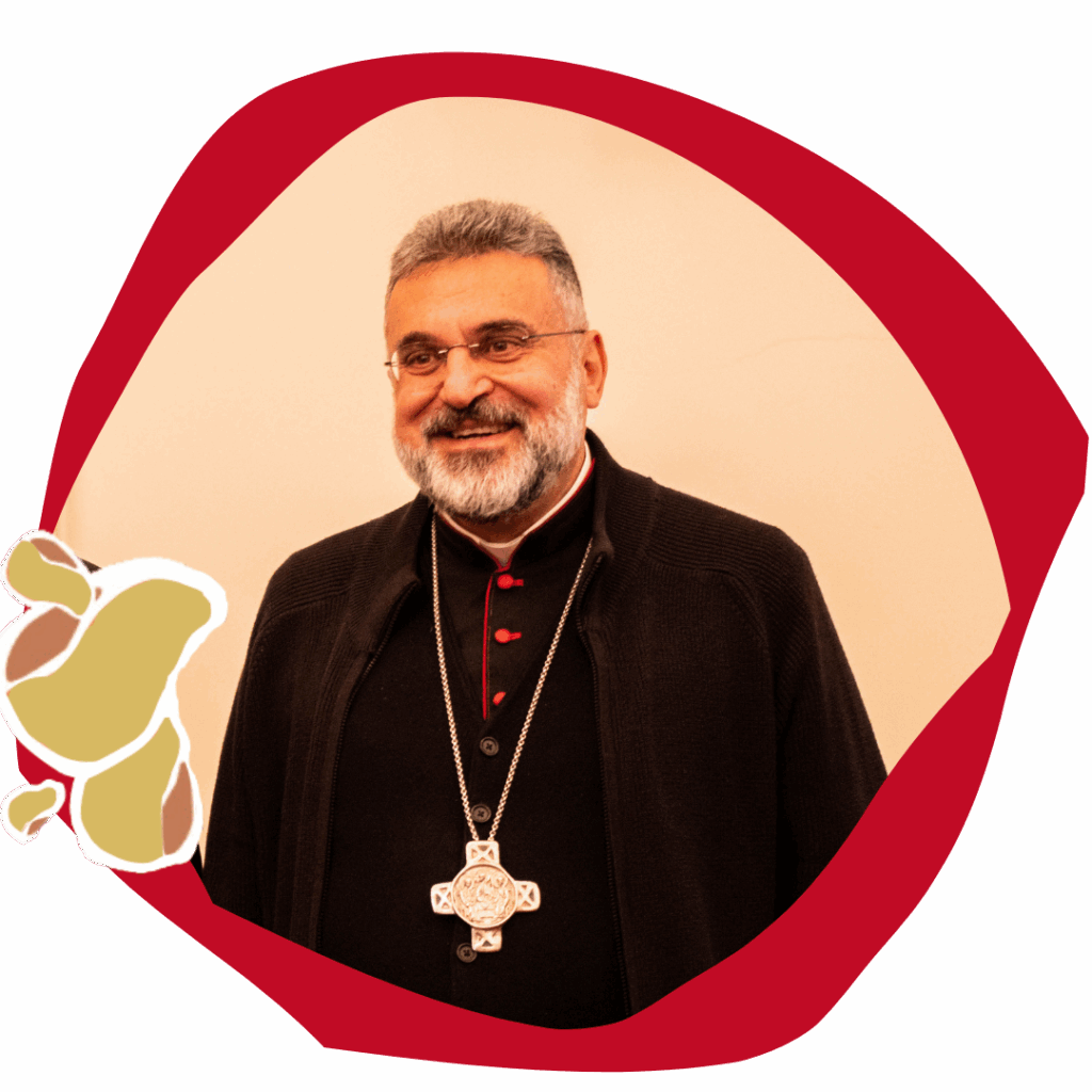 Fco photos siteinvité (1)