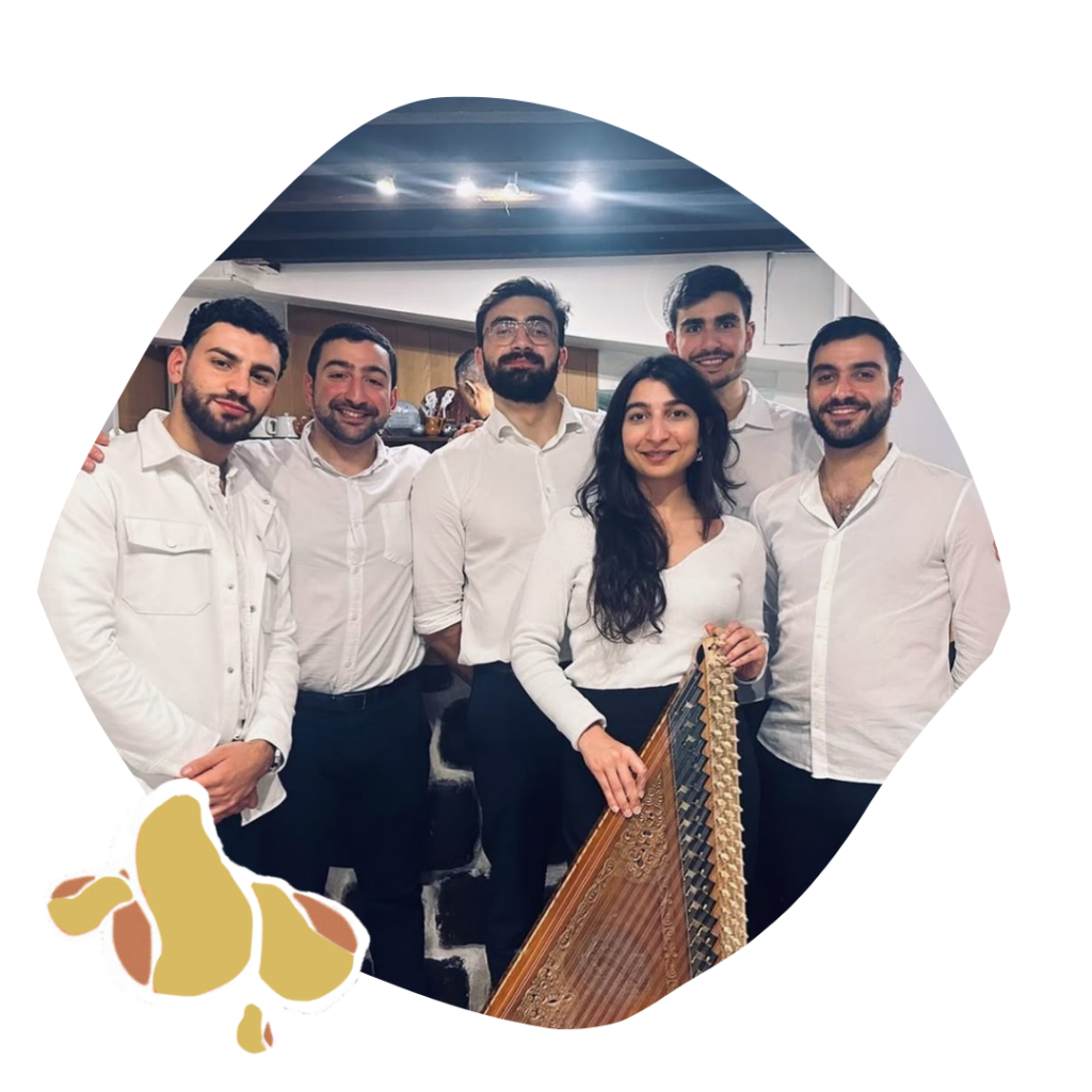 Minimal square photo collage photography instagram post (1)