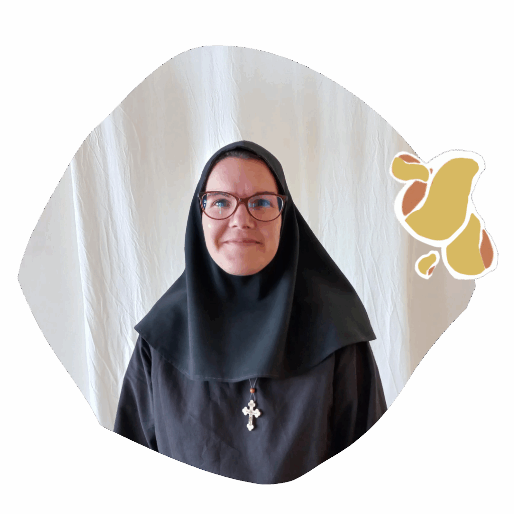 Copie de fco photos siteinvité