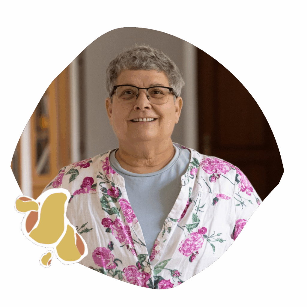 fco marie armelle beaulieu