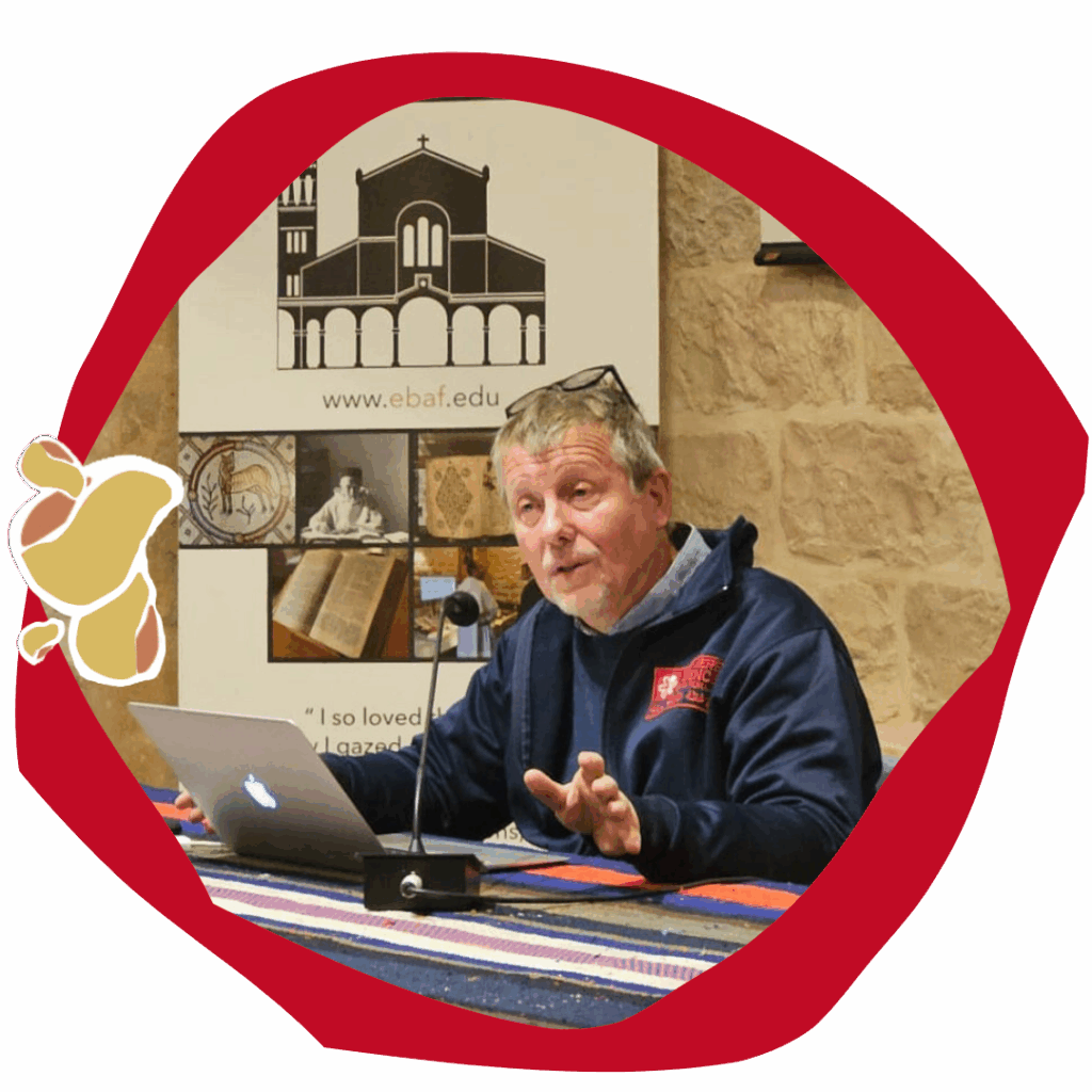 Fco photos siteinvité (1)