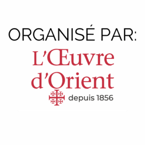 Organisé par