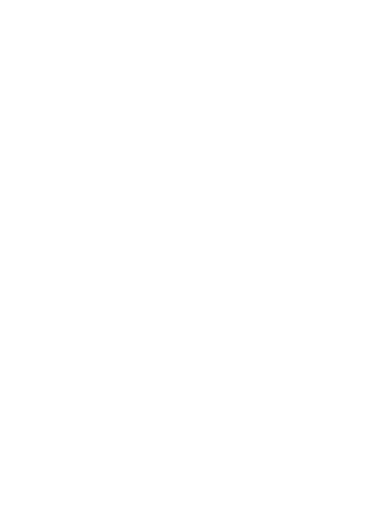 Soirée artistique exceptionnelle