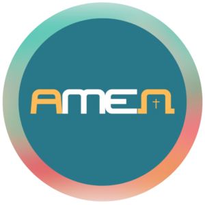 AMEN MEDIA