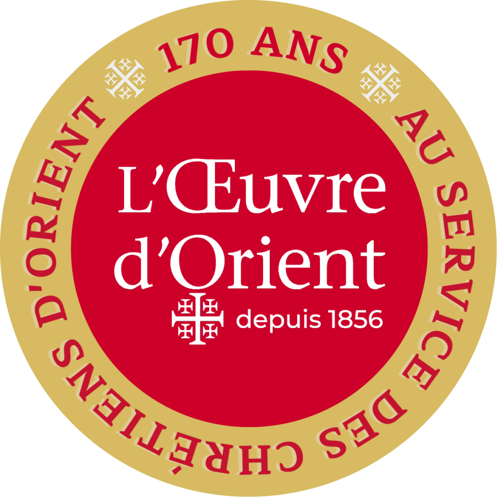 Logo 170 ans OO VF
