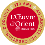 Logo 170 ans OO VF