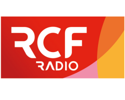 Logo rcf site